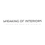 Speaking of Interiors Ltd