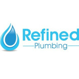 Refined Plumbing Sunshine Coast