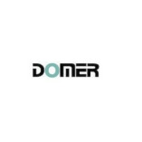 Domer Laser