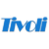Pension Tivoli Rathenow logo