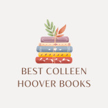 cccolleenhoover