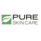 Pure Skin Care Salon