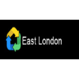 Sofa Removal East London