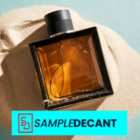 DecantSample