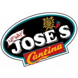 No Way Jose's Cantina