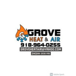 Grove Heat & Air