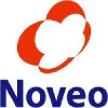 Noveo ai