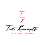 Tint Koncepts Window Tinting