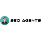 SEO Agents