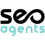 SEO Agents
