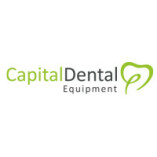 capitaldentalequipment