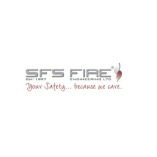 SFS Fire Engineering Ltd