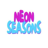 Neon Seasons