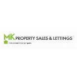 MK Property Sales
