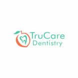 TruCare Dentistry Roswell