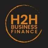 H2H Business Finance Ltd