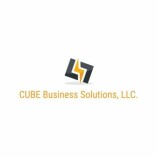Cube Business Solutions, LLC