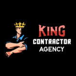 King Contractor Agency