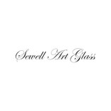 Sewell Art Glass
