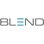 BLEND GmbH & Co. KG