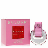 Omnia Pink Sapphire Perfume for men