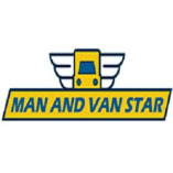 Man and Van Star