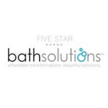 Five Star Bath Solutions of Dalton