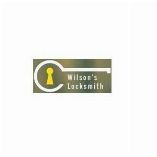 Wilson Locksmith