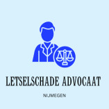 Nijmegen Letselschade Advocaat