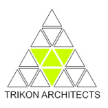 Trikon Architects