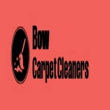 Bow Carpet Cleaners