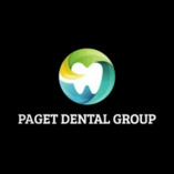 Paget Dental Group