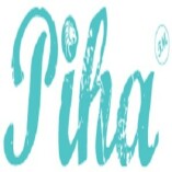 Piha Swimwear