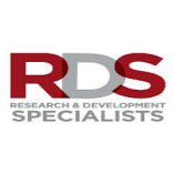 R and D Specialists Ltd