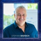 Stephan Baensch