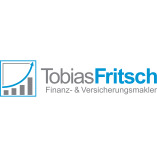 Tobias Fritsch logo