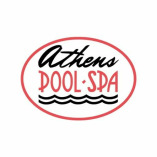Athens Pool and Spa