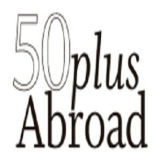 5OplusAbroad