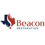 Beacon Restoration