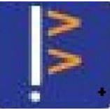 Fablecon Technologies