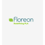 Floreon Ltd