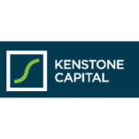 Kenstone capital