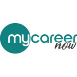 Mycareernow.de