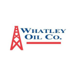 Whatley Oil Company