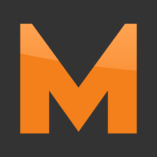 Mündel Trans GmbH logo