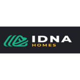 IDNA Homes