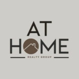 Anthony DAmico - AT Home Realty Group
