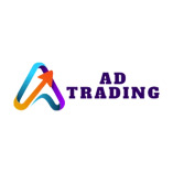 adtrading