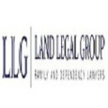 Land Legal Group