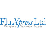 Flu Xpress Ltd